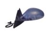 SEAT 6L1857507D Outside Mirror